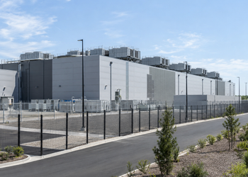 Data Center Property Tax Revenue: How Much Does a Data Center Generate?