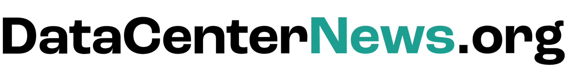 Data Center News